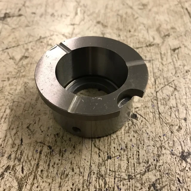 Jap parts 2 — Speedway Service Ltd